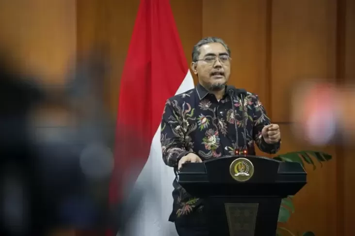 PKB Apresiasi 100 Hari Pertama Prestasi Prabowo: Momentum Presiden Gas Pol Proyek Keutamaan