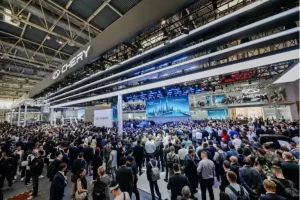 PPN 12% Bikin Meleyot? Cek Dulu Mobil lalu Motor Anda Termasuk Barang Mewah Atau Nggak?