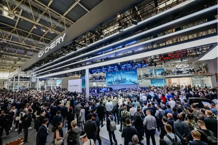 PPN 12% Bikin Meleyot? Cek Dulu Mobil lalu Motor Anda Termasuk Barang Mewah Atau Nggak?