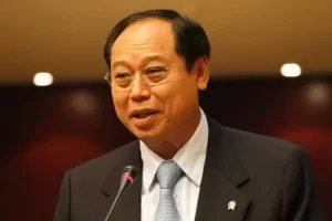 Profil Djan Faridz, Mantan Wantimpres yang dimaksud Terseret Kasus Harun Masiku