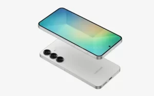 Samsung Galaxy Unpacked Dihelat 23 Januari 2025, Langsung mampu Pre-order Galaxy S25