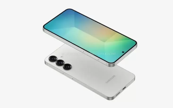 Samsung Galaxy Unpacked Dihelat 23 Januari 2025, Langsung mampu Pre-order Galaxy S25