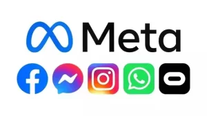 Selain di tempat WhastApp, Meta Siap Hadirkan Teknologi AI Maju dalam Facebook dan juga Instagram
