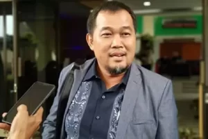 Skandal Pejabat Negara yang tersebut Dikantongi Hasto Lebih Besar dari Watergate, MAKI: Bongkar Semua!