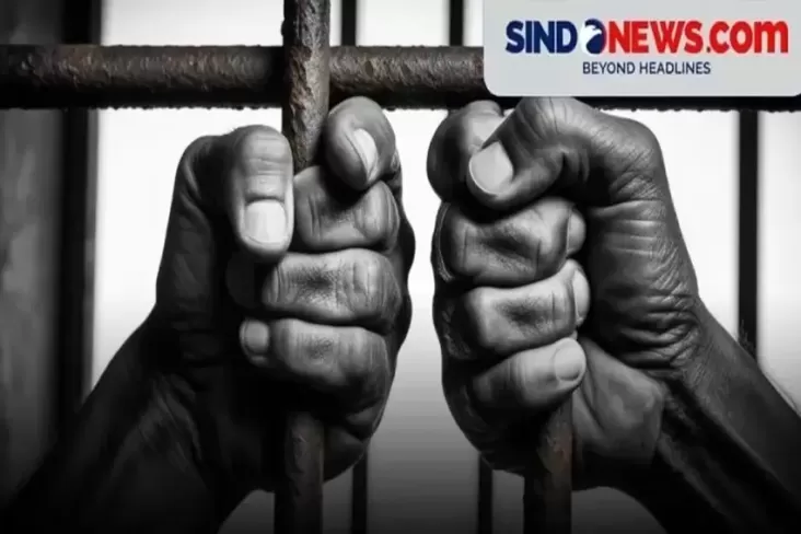 Transparansi dan juga Akuntabilitas Pemberian Amnesti Massal Bukan Hanya tentang Publikasi Fakta