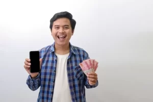 5 Cicilan juga Pinjaman dengan Bunga Terbaik juga Aman Digunakan