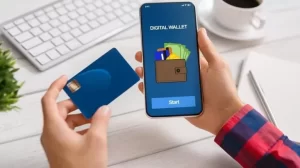 Adaptasi Teknologi Jadi Kunci Utama Melakukan Transformasi Digital