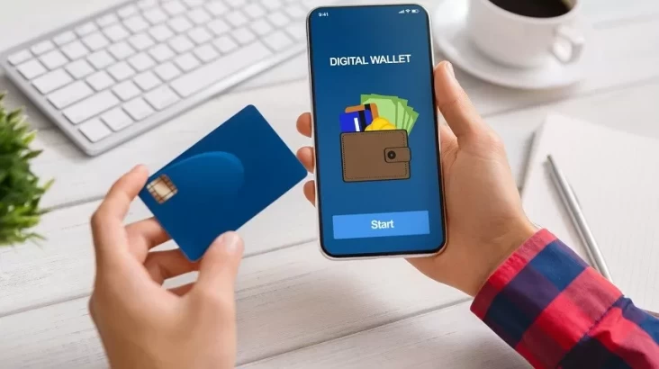 Adaptasi Teknologi Jadi Kunci Utama Utama Melakukan Transformasi Digital