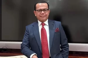 Aksi Koboi Pengacara di dalam PN Jakut Viral, Juniver Desak Dewan Advokat Nasional Dibentuk