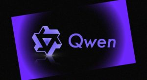 Alibaba Qwen Diluncurkan, Kecerdasan Buatan dengan Kecerdasan Melebihi DeepSeek