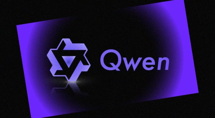 Alibaba Qwen Diluncurkan, Kecerdasan Buatan dengan Kecerdasan Melebihi DeepSeek