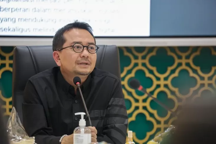 Anggaran PU Dipangkas Total, Komisi V DPR: Pembangunan Infrastruktur Bakal Tersendat