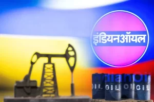 Amerika Serikat Menyodok Masuk 5 Besar Penjual Minyak Terbesar ke India, Nomor 1 Masih Rusia