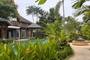 Booming! Student House Sold Out Disambut Antusias Pemodal