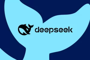 Cara Daftar DeepSeek pada Tengah Pembatasan Akun Sementara Waktu