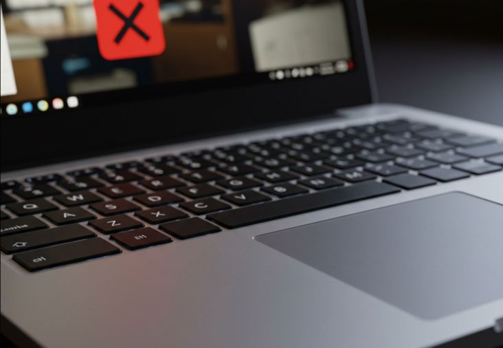 Cara Mengatasi Touchpad Laptop Tidak Berfungsi, Lakukan Langkah Ini!