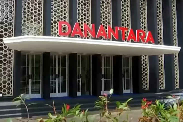 Danantara Bawa Harapan Baru, Pengamat Wanti-wanti Kasus BLBI Terulang