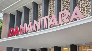 Danantara Diluncurkan Prabowo Besok, Ini adalah Susunan Pengurus lalu Tugasnya