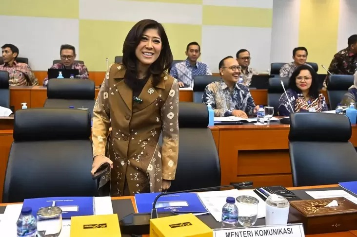 Dari Video Ultra HD hingga VR/AR: Wi-Fi 6E & 7 Diharapkan dapat Mempercepat Transformasi Digital