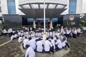 Saksi dan juga Korban di area LPSK Terancam Kehilangan Hak Perlindungan