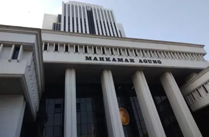 Gara-gara Efisiensi Anggaran, MA Ungkap Pelayanan Pengadilan Bakal Tak Maksimal