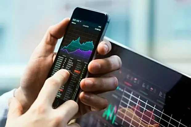 GICTrade Gelar Inisiatif Gebet Cuan Dorong Aktivitas Trading