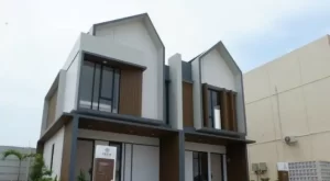 Kebutuhan Perumahan dalam Karawang Terus Naik
