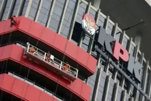 KPK Lelang Barang Sitaan Koruptor, Ada Aset Milik Eko Darmanto hingga Rafael Alun