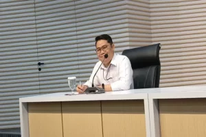Mantan Kakanwil Ditjen Pajak DKI Jakarta Jadi Tersangka Gratifikasi, Diduga Terima Rp21,5 Miliar