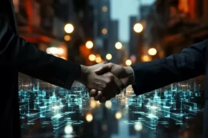 Memberdayakan Bisnis dengan Eksperimen Scalable juga Berbasis Informasi