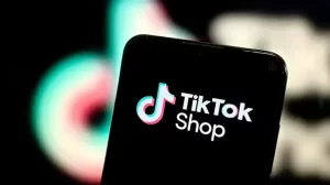 Mengatasi Permasalahan Tidak Bisa COD di tempat TikTok Shop, Ikuti Langkah-langkah Ini!