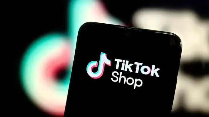 Mengatasi Permasalahan Tidak Bisa COD di dalam tempat TikTok Shop, Ikuti Langkah-langkah Ini!