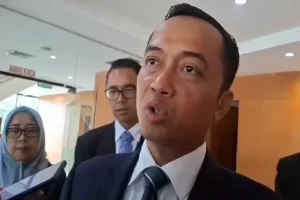 Mensesneg: Retreat Kepala Daerah Tak Pakai Uang Pribadi Prabowo, Gunakan APBN