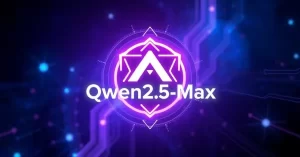 Open-Source Alibaba Terbukti Melebihi Kecerdasan Kecerdasan Buatan Meta juga OpenAI