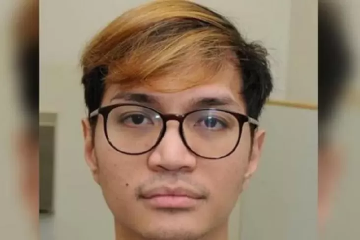 otoritas Upayakan Pemulangan Terpidana Reynhard Sinaga dari Inggris