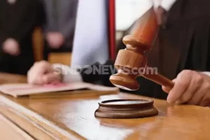 PN Ibukota Indonesia Pusat Tolak Gugatan Mantan Kepala Daerah Pasuruan ke Cak Muhaimin