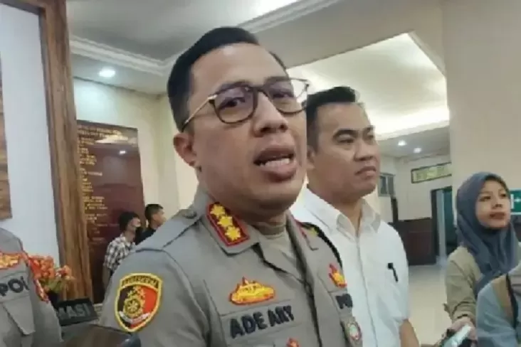 Polisi Ungkap Modus 2 Tersangka Penanaman Modal Bodong Tipu Artis Bunga Zainal Rp6 Miliar