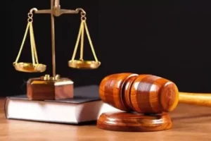 Revisi UU Kejaksaan juga KUHAP Bukti Ketidakpastian Hukum di dalam Indonesia