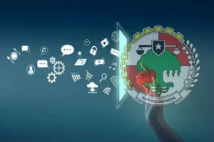 Revisi UU Perkoperasian Tanpa Arah? Pengamat Sebut Butuh Blue Print