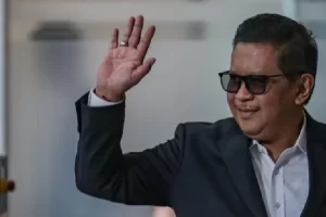 Sidang Praperadilan, Kubu Hasto Siapkan Bukti Penetapan Tersangka oleh KPK Tidak Sah