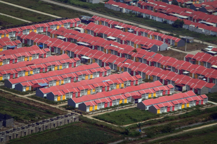 Simak Tips Mengajukan Kredit Rumah bagi Penggunawan Paylater
