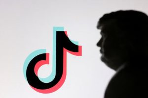 TikTok Dijual, Microsoft, Elon Musk, kemudian Startup Teknologi AI Berebut Ingin Beli?