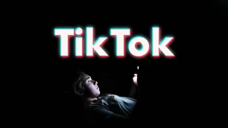 TikTok Dituding Hapus Angka Anak-anak yang tersebut Meninggal Akibat Tantangan Ektrem
