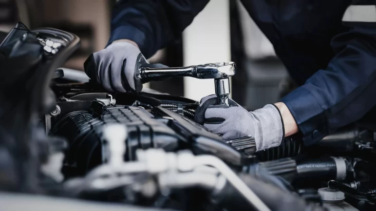 4 Cara Mengatasi Fuel Pump Lemah dengan Mengecek 4 Komponen Hal ini