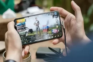 Cara Cek Touchscreen HP Infinix dengan Akurat dengan Berbagai Mode