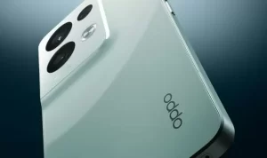 Cara Mengatasi Bootloop di dalam HP Oppo yang mana Langsung Tokcer
