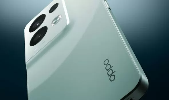 Cara Mengatasi Bootloop di area pada HP Oppo yang digunakan mana Langsung Tokcer