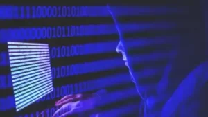 Cloudflare Kenalkan Teknologi AI Labyrinth untuk Cegah Pencurian Angka