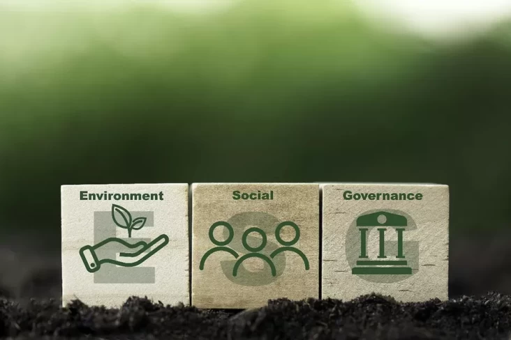 Faktor Utama Resilience juga Daya Saing, Hal ini 5 Aspek Penting Sustainable Business Strategy