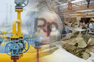 Gas Murah Industri Dipastikan Lanjut, Berikut Rencana Baru HGBT serta 7 Bagian Penerimanya